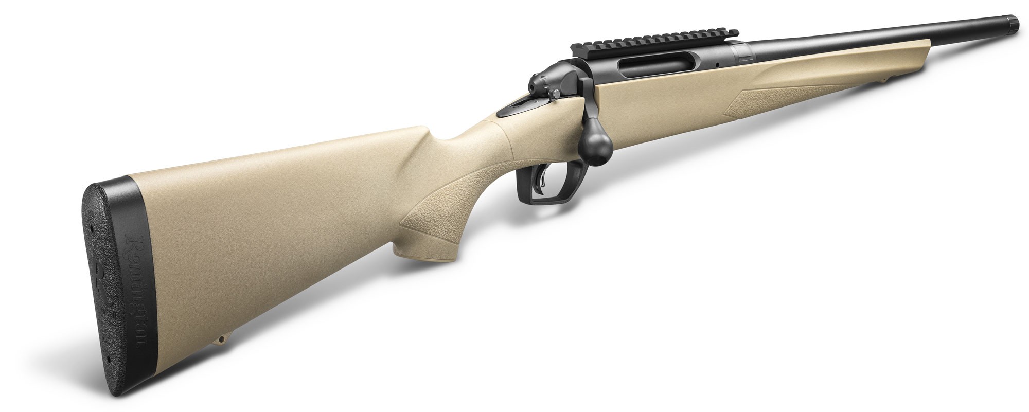 RA 783 HBT 6.5CRDM 24'' FDE 4R - Browning Black Friday Blowout